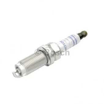 Bougie d'allumage BOSCH 0 242 240 698