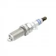 Bougie d'allumage BOSCH 0 242 240 715 - Visuel 1