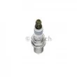 Bougie d'allumage BOSCH 0 242 240 715 - Visuel 3