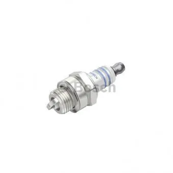 Bougie d'allumage BOSCH 0 242 240 846