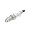 Bougie d'allumage BOSCH 0 242 245 018 - Visuel 1