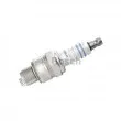 Bougie d'allumage BOSCH 0 242 245 517 - Visuel 2