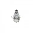 Bougie d'allumage BOSCH 0 242 245 517 - Visuel 3