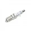 Bougie d'allumage BOSCH 0 242 245 527 - Visuel 1