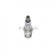 Bougie d'allumage BOSCH 0 242 245 527 - Visuel 3