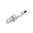 Bougie d'allumage BOSCH 0 242 245 558 - Visuel 1