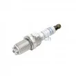 Bougie d'allumage BOSCH 0 242 245 559 - Visuel 1