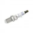 Bougie d'allumage BOSCH 0 242 245 559 - Visuel 2