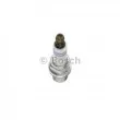 Bougie d'allumage BOSCH 0 242 245 559 - Visuel 3