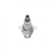 Bougie d'allumage BOSCH 0 242 250 512 - Visuel 3