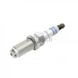 Bougie d'allumage BOSCH 0 242 250 518 - Visuel 1