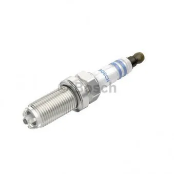 Bougie d'allumage BOSCH 0 242 250 518