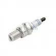 Bougie d'allumage BOSCH 0 242 260 001 - Visuel 1