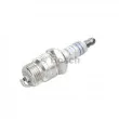 Bougie d'allumage BOSCH 0 242 329 503 - Visuel 1
