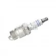 Bougie d'allumage BOSCH 0 242 329 503 - Visuel 2