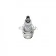 Bougie d'allumage BOSCH 0 242 329 503 - Visuel 3