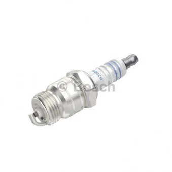 Bougie d'allumage BOSCH 0 242 335 504