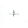 Bougie de préchauffage BOSCH 0 250 201 032 - Visuel 1