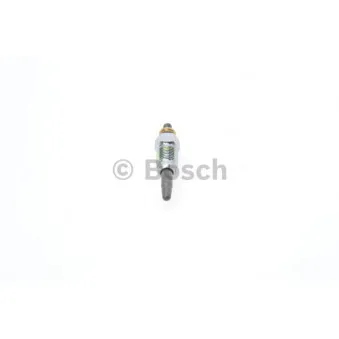 Bougie de préchauffage BOSCH 0 250 201 032