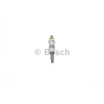 Bougie de préchauffage BOSCH 0 250 201 055