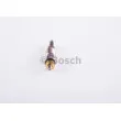Bougie de préchauffage BOSCH 0 250 202 001 - Visuel 2