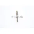 Bougie de préchauffage BOSCH 0 250 202 020 - Visuel 1