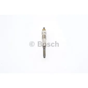 Bougie de préchauffage BOSCH 0 250 202 020