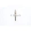 Bougie de préchauffage BOSCH 0 250 202 023 - Visuel 1