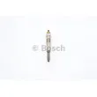 Bougie de préchauffage BOSCH 0 250 202 025 - Visuel 1