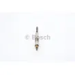 Bougie de préchauffage BOSCH 0 250 202 025 - Visuel 3