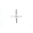 Bougie de préchauffage BOSCH 0 250 202 032 - Visuel 1