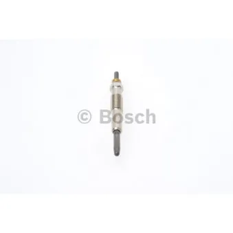 Bougie de préchauffage BOSCH 0 250 202 035