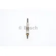 Bougie de préchauffage BOSCH 0 250 202 035 - Visuel 3