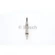 Bougie de préchauffage BOSCH 0 250 202 036 - Visuel 3