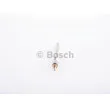 Bougie de préchauffage BOSCH 0 250 202 040 - Visuel 2