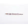Bougie de préchauffage BOSCH 0 250 202 040 - Visuel 3