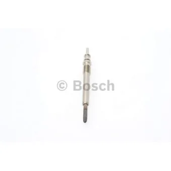 Bougie de préchauffage BOSCH 0 250 202 042