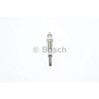 Bougie de préchauffage BOSCH 0 250 202 089