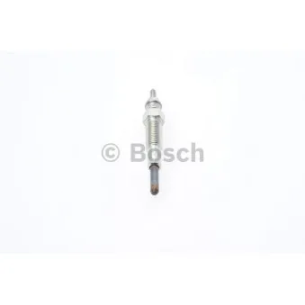 Bougie de préchauffage BOSCH 0 250 202 092