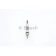 Bougie de préchauffage BOSCH 0 250 202 092 - Visuel 3
