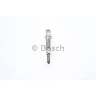 Bougie de préchauffage BOSCH 0 250 202 094