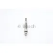 Bougie de préchauffage BOSCH 0 250 202 094 - Visuel 3