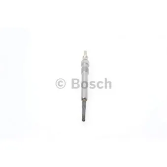 Bougie de préchauffage BOSCH 0 250 202 102