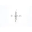 Bougie de préchauffage BOSCH 0 250 202 102 - Visuel 3