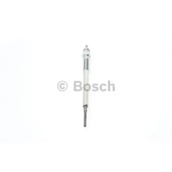 Bougie de préchauffage BOSCH 0 250 202 125