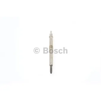 Bougie de préchauffage BOSCH 0 250 202 128