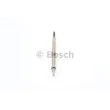 Bougie de préchauffage BOSCH 0 250 202 128 - Visuel 3