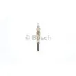 Bougie de préchauffage BOSCH 0 250 202 129 - Visuel 1