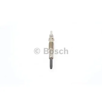Bougie de préchauffage BOSCH 0 250 202 129