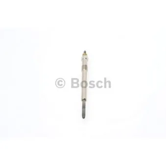 Bougie de préchauffage BOSCH 0 250 202 130